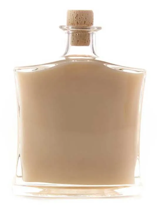 Eggnog Liqueur - 20%