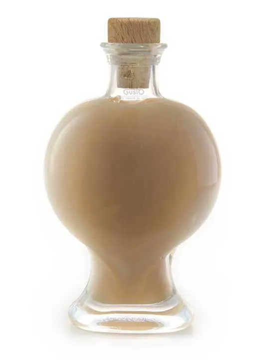 Eggnog Liqueur - 20%