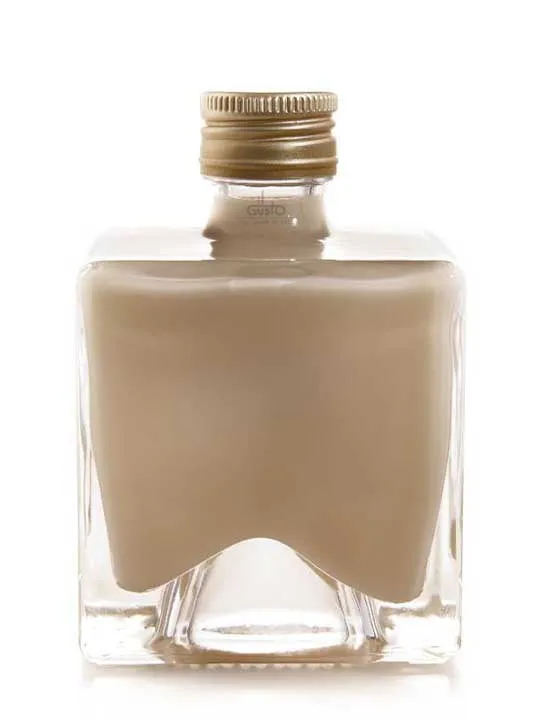 Eggnog Liqueur - 20%