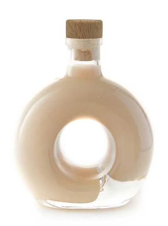 Eggnog Liqueur - 20%