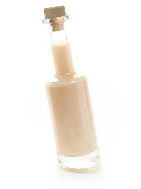 Eggnog Liqueur - 20%