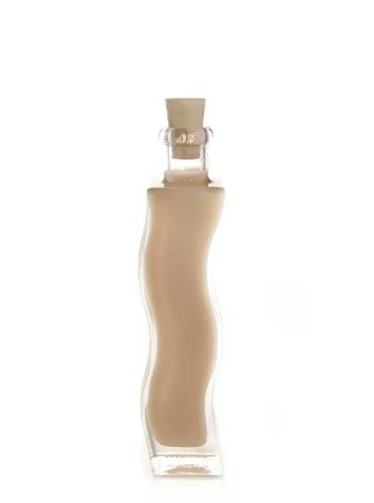 Eggnog Liqueur - 20%