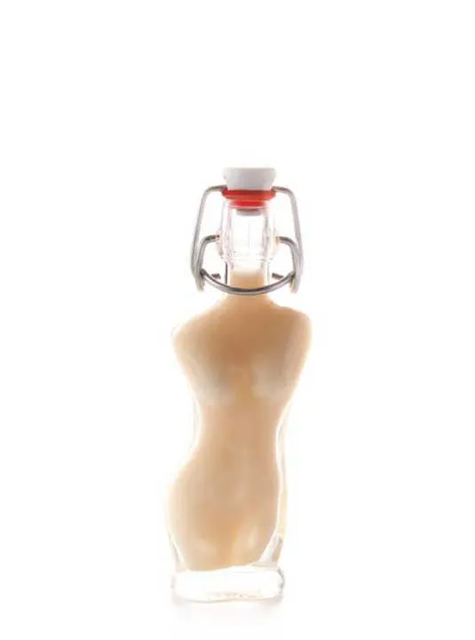 Eggnog Liqueur - 20%