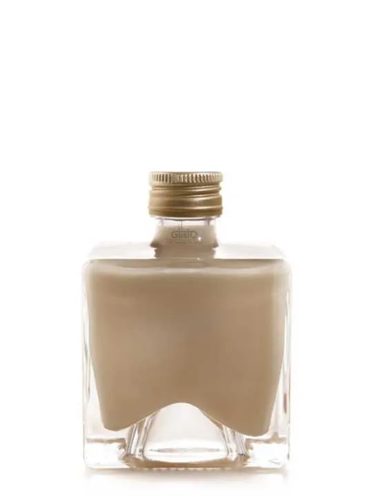Eggnog Liqueur - 20%