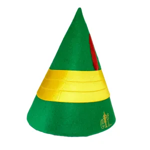 Elf The Movie™ Santa Hat