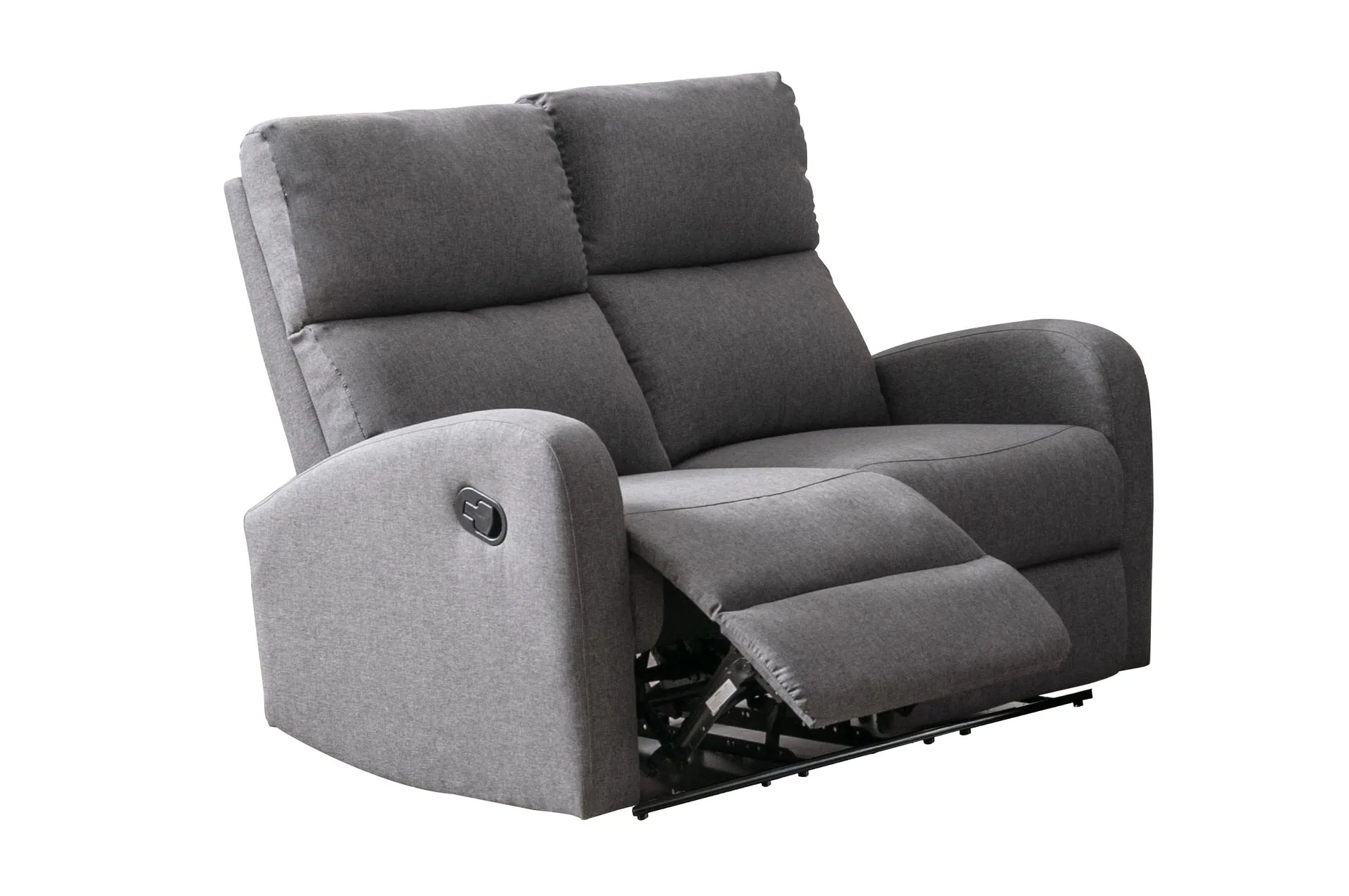 Ferdinand Reclining Sofa Set