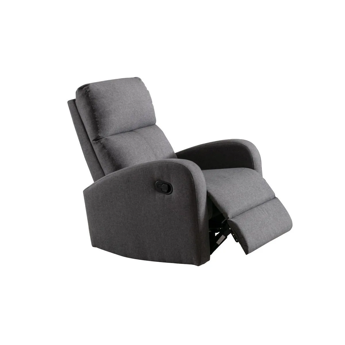 Ferdinand Rocker Recliner