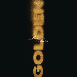 Golden Clean Version
