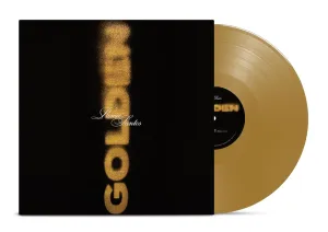 Golden