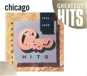Greatest Hits