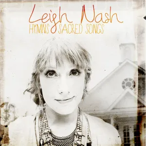 Hymns And Sacred Songs CD