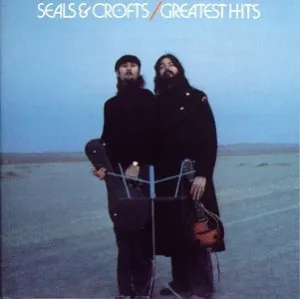 Seals & Crofts: Greatest Hits