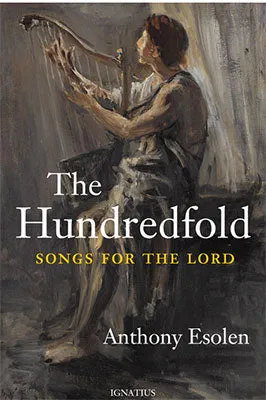 The Hundredfold: Songs for the Lord