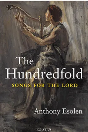 The Hundredfold: Songs for the Lord