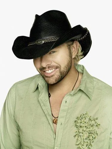 Toby Keith 35 Biggest Hits Album