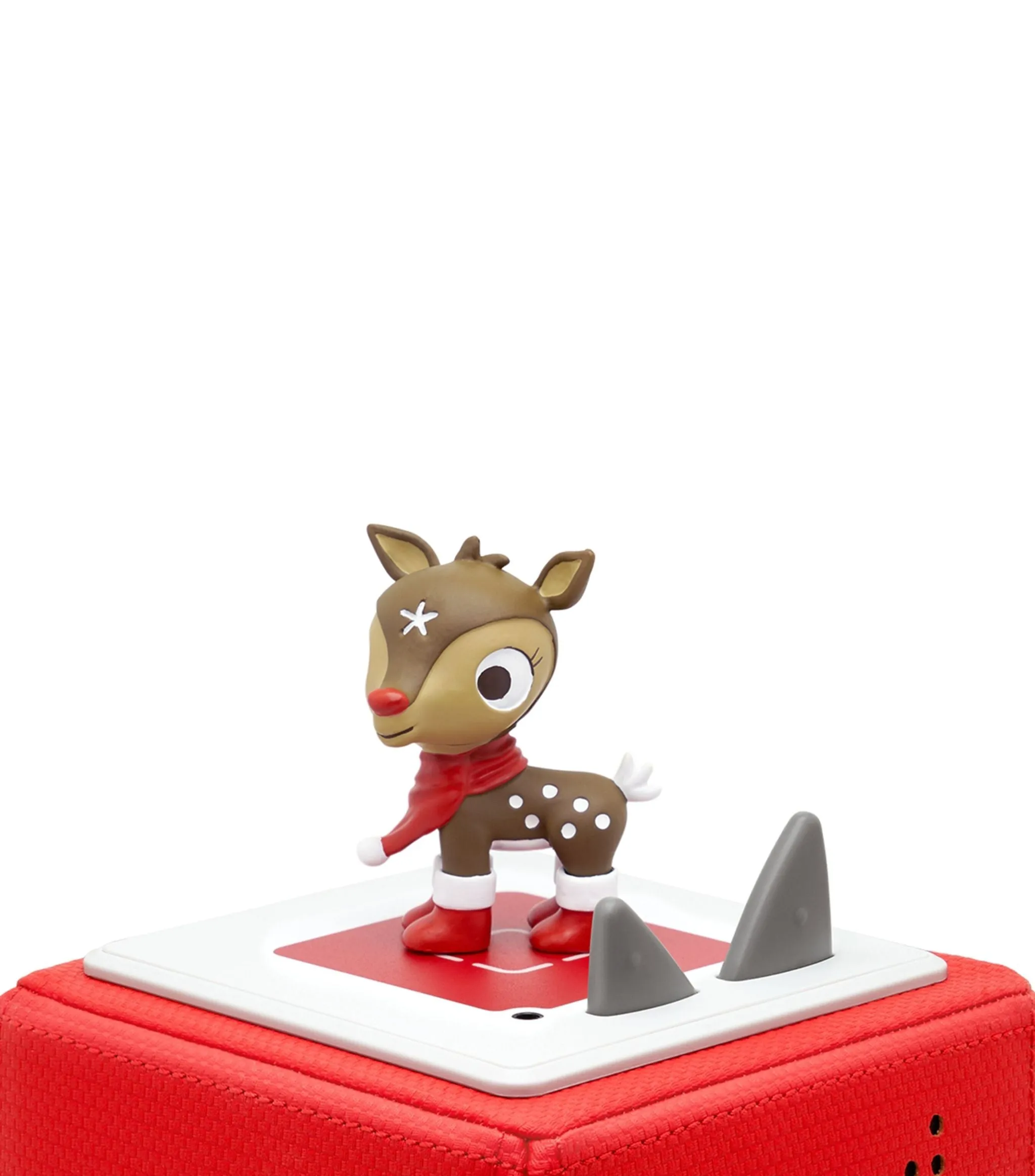 Tonies - Favorite Children's Songs: Holiday Songs 2