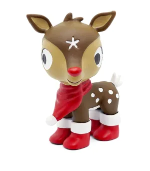 Tonies - Favorite Children's Songs: Holiday Songs 2