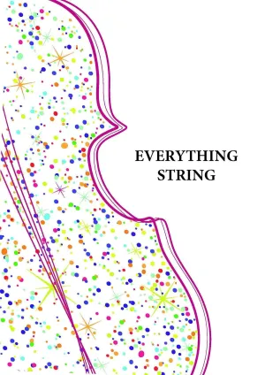 Two Mozart Classics (arr. Stephen Chin) for String Orchestra