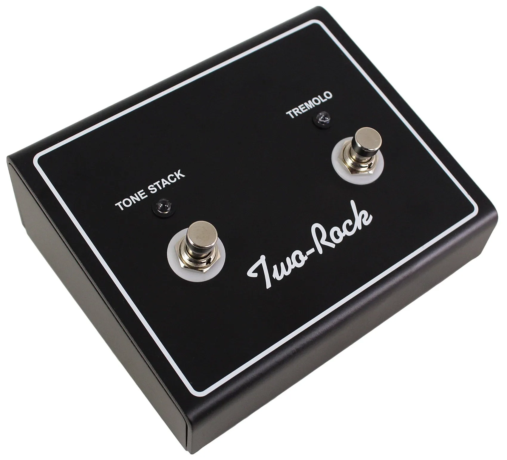 Two-Rock Vintage Deluxe 40/20 1x12 Combo, Dogwood Suede, Oxblood